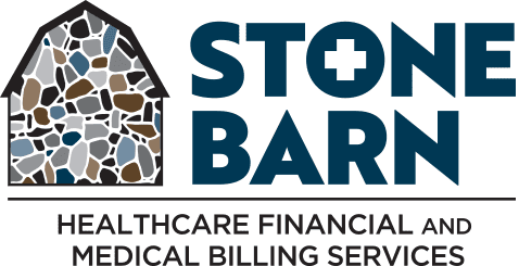 stonebarn_newlogo