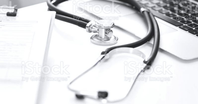 resources support image